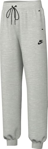 Nike Sportswear Tech Fleece Jogger für Mädchen, HV8698