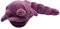 ZXHBPPBF Toji fushiguro Wurm Plüschtier 80cm Toji Wurm Plüsch Verfluchte Anime Puppe Fans Plüsch Geschenk Stofftierpuppe Sammlung Decoration