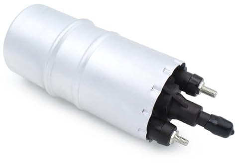 Pompe à essence pour BMW K1 K75 K100 K1100 16121461576 16121455126 Pompe à essence moto