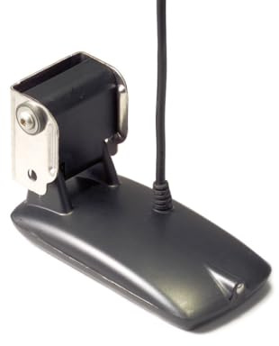 HUMMINBIRD XHS-9-HDSI-180-T TRANSDUCTOR POPA Helix 9/10/12