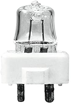 OMNILUX 230V/500W GY-9,5 2000h 2900K