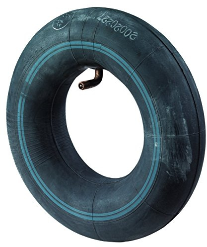 BS Rollen Schlauch für Luftrad, 260 mm, D55.260
