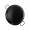 Garcima - Paellera Valenciana Esmaltada 8 personas/ 38 cm