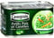 Cassegrain Petits Pois Carottes 400 g