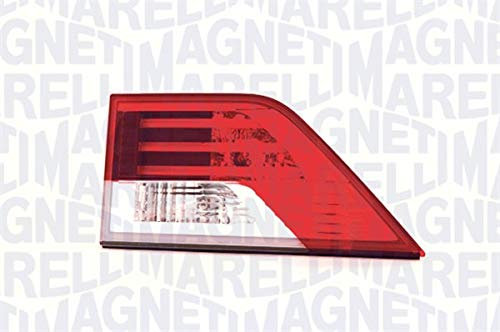 Magneti Marelli 715011043005 Rückleuchten Inner Linke