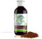 HENNA CATECHU Shampoo 300 ml