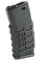 G&G M4 Magazin GMAG-V1 300 Schuss schwarz Softair Zubehör