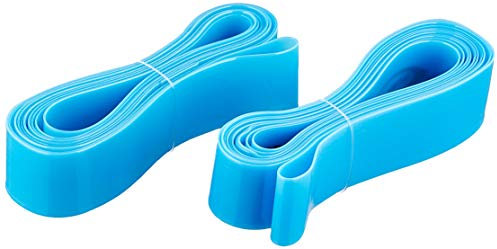 Schwalbe Felgenband Polyurethan 25-406 Super HP, blau