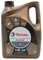Total 156721 Motoröl Classic 5W-40, 5 Liter