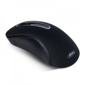 Advance Shape 3d mouse per PC USB, Radio