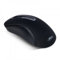 ADVANCE Souris wireless Shape 3D black - Ergonomique & ultra-confortable !