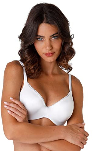 Lovable Reggiseno con Ferretto Sfilabile 24H Lift Donna