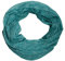 ACC Damen Loop Schal Loopschal - große Auswahl (mint grün)