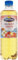 Christinen Apfelschorle, 24er Pack, EINWEG (24 x 500 ml)