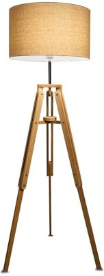 Ideal Lux KLIMT PT1-137827