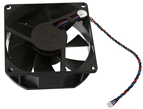 acer Lüfter/Fan H6517BD Serie (Original)