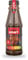 Carbsmart Sticky Braai Sauce Barbecue Sauce Sugar Free