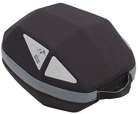 Hepco & Becker Tankrucksack H&B Lock IT Royster Daypack