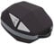 Hepco & Becker Tankrucksack H&B Lock IT Royster Daypack