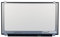 15.6'' LED LCD Screen Compatible for HP 250 G5 Laptop Matte Display Panel with 30 PIN Connector