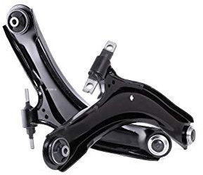 STARK SKSSK-1600080 Reparatursatz, Querlenker unten, Vorne rechts, Vorne links