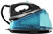 Cecotec Dampfbügelstation Total Iron 7000 SteamPro. 2400 W, 6 Stangen, Keramiksohle, 135 g/min, Eco-Modus, automatische Abschaltung, Anti-Scale-System