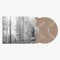 Folklore (Deluxe 2LP)