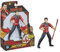 Shang Chi , F0960 Hasbro Marvel und die Legende der zehn Ringe Actionfigur Spielzeug mit BO Staff Attack Feature! für Kinder ab 4 Jahren
