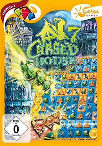 sunrise games CD-1248