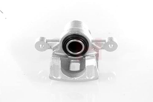 GH - GH-453535H Brake Caliper Rear Right