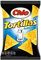 Chio Tortilla Chips Original Salted 125g Lecker Chips