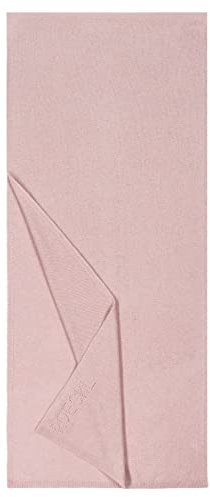 Roeckl Damen Pure Cashmere 40x180 Schal, Blossom, ONE Size