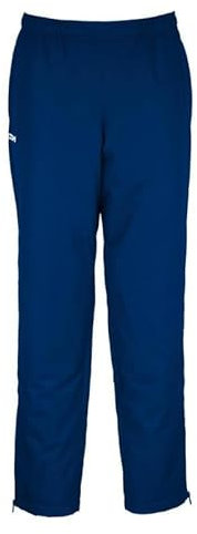 CCM HD Hose (True Navy, Größe: L)