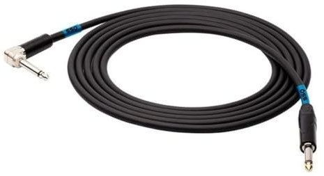 Sound station quality (SSQ) Jack Cable SS-1439 1 m