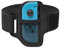 Beingurt FüR Switch Leg Band FüR Switch Sports Strap Nintendo Switch beingurt, Beingurt,Elastische Beingurt für Controller, Verstellbare Elastische FüR Ring Fit Switch