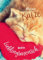 Gutsch Verlag Hochwertige Tier-Postkarte 'Meine Katze ist mein Lieblingsmensch' - Süßes Katzenmotiv, ideal zum Verschenken oder Dekorieren - Perfekt für alle Katzenliebhaber