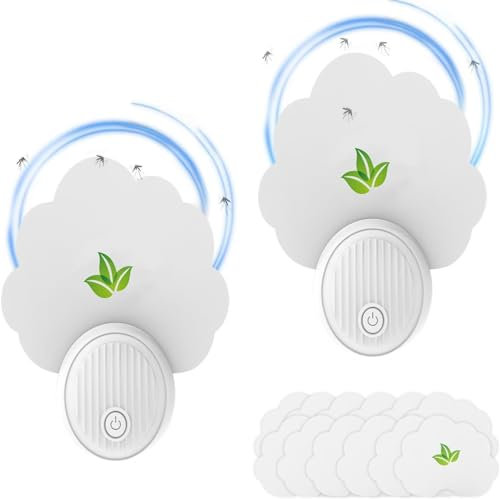 Anti Moustique Lampe,Professionnel Anti Mouche Electrique,électrique Insecticide,Destructeur de Mouches Intérieur,Moustique Attrape Mouche pour intérieur,électrique avec lumière UV