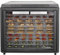 Déshydrateur Excalibur Sélect 10 plateaux Inox - DH10SCSS13
