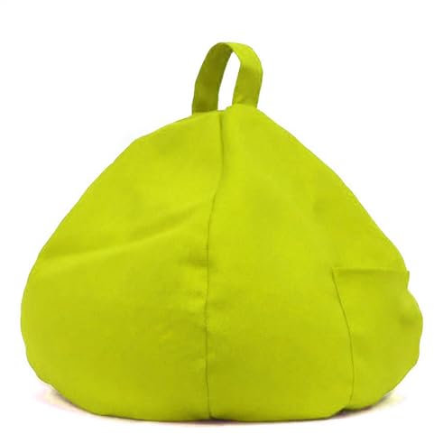 Tablet Sitzsack - Klein Sitzsack Für Handy,Handy Sitzsack Kissen,Tablet Handy Ständer Kissen,Tablet Ständer Kissen,Tablet Ständer Mit Kissen,Tablet Kissen Ständer,Tablet-Halter Dock Für Bet