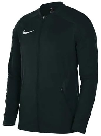 NIKE Baby - Jungen Track Tracksuit