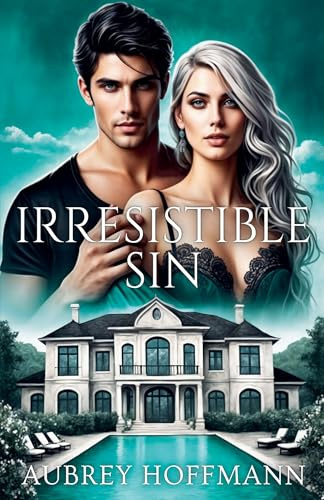 Irresistible Sin