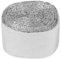 Gatuida 1 Roll Multi Purpose Reflective Insulation Roll for Greenhouse Energy Saving Bubble Foil Thermal Barrier Easy Installation Reduces Heating Cooling Stress for Walls Roofs Floors