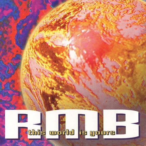 Urban (Universal Music)