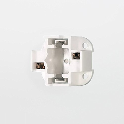 Satco 90-1548 Socket, Color