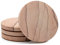 Thirstystone, Pierre de grès Naturel Multicolore de Marque Cinnabar - Pierre Durable avec différents Motifs - Chaque sous-Verre est Un Original, Sable
