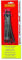 Hornby- Track Accessory Binario, Multicolore, HT8302
