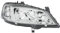 HELLA 1EG 007 640-321 Halogen-Hauptscheinwerfer- ECE - für Rechtsverkehr - vorne rechts