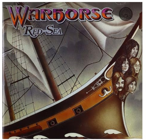 Repertoire Records