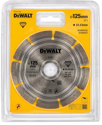DEWALT DT3711-QZ