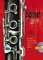 Clarinet in Love inkl. CD: 10 Balladen für 1-2 Klarinetten und Klavier [Musiknoten] Christoph Schröer